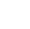 俄罗斯南乌拉尔国立医科大学 国际化科研环境
