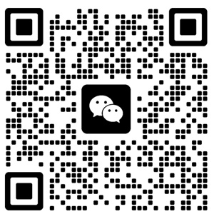 俄罗斯南乌拉尔国立医科大学留学规划